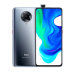 Xiaomi Pocophone F2 PRO 6/128 siva