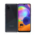 Samsung A31 4/64 crni