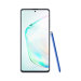 Samsung Note10 Lite 6/128 Aura Glow