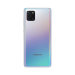 Samsung Note10 Lite 6/128 Aura Glow stražnje kućište