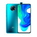 Xiaomi Pocophone F2 PRO 8/256 5G plavi