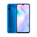 Xiaomi Redmi 9A 2/32 plavi