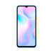 Xiaomi Redmi 9A 2/32 plavi 2