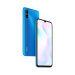 Xiaomi Redmi 9A 2/32 plavi 3