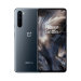 OnePlus NORD 8/128 sivi