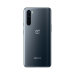OnePlus NORD 8/128 sivi stražnje kućište