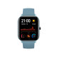 Amazfit GTS Smartwatch plavi