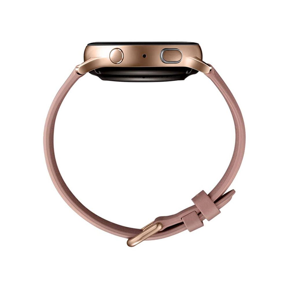 Samsung Galaxy Active 2 40mm R830 Stainless Steel Rose-Gold