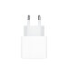 USB-C 20W Power Adapter (MHJE3ZM/A)