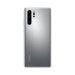 Huawei P30 Pro New edition silver kućište