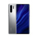 Huawei P30 Pro New edition silver