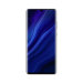 Huawei P30 Pro New edition silver ekran