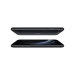 Apple iPhone SE2 crni 3