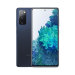 Samsung Galaxz S20 FE navy