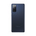 Samsung Galaxz S20 FE navy straga