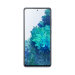 Samsung Galaxz S20 FE navy ekran