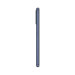 Samsung Galaxz S20 FE navy profil