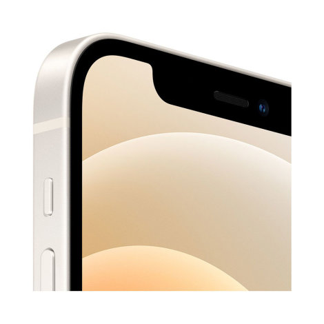 iPhone 12 64GB bijeli