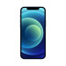 Apple iPhone 12 128GB plavi