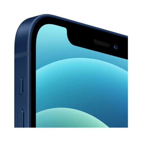 Apple iPhone 12 128GB plavi detalj