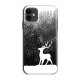 Winter 20/21 iPhone 12 mini Reindeer