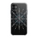 Winter 20/21 iPhone 12 mini Snowflake