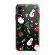 Winter 20/21 iPhone 12 mini Christmas mix