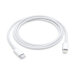 Apple USB Type-C na Lightning cabel 1m
