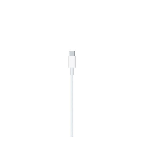 Apple USB Type-C na Lightning cabel 1m