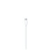 Apple USB Type-C na Lightning cabel 1m