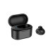 Borophone BC29 Lambent Mini Wireless Headset Black