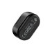 Borophone BC29 Lambent Mini Wireless Headset Black