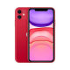 iPhone 11 (NewBox) 64GB crveni