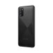 Samsung Galaxy A02s Angled