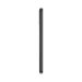 Samsung Galaxy A02s Buttons