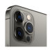Apple iPhone 12 Pro Max Camera