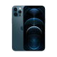 iPhone 12 Pro Max 256GB plavi