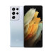 Samsung Galaxy S21 Ultra Phantom Silver