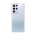 Samsung Galaxy S21 Ultra Back