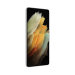 Samsung Galaxy S21 Ultra Screen