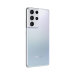 Samsung Galaxy S21 Ultra Camera