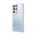 Samsung Galaxy S21 Ultra Angled