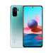 Xiaomi Redmi Note 10 Green