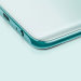 Xiaomi Redmi Note 10 Green Edge
