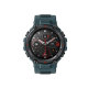 Amazfit T-REX PRO Steel Blue