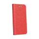 Book Luna Samsung Galaxy S20 FE crvena