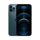 iPhone 12 Pro 128GB plavi