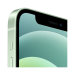 iPhone 12 64GB zeleni