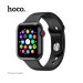 Hoco Y1 smart watch