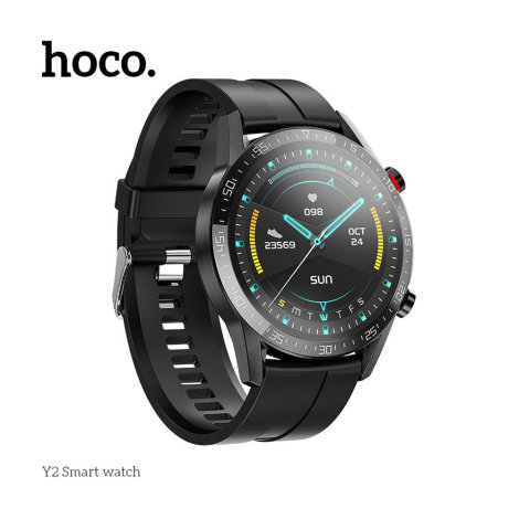 Hoco Y2 Smart watch